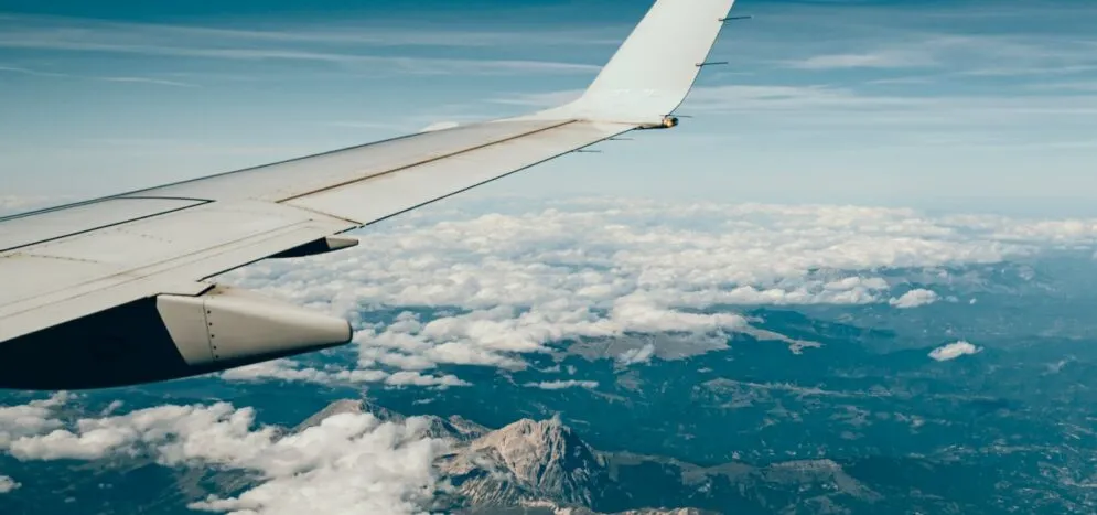 Transportation services in Los Angeles region